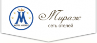 Гостиничный комплекс «Мираж» Гостиничный комплекс «Мираж»